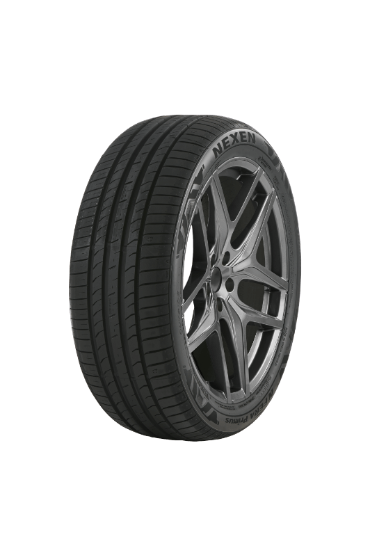 NEXEN NFERA PRIMUS