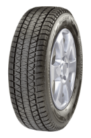 BRIDGESTONE DMV3