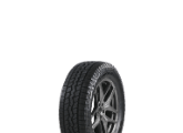 Tyre FALKEN WILDPEAK A/T AT3WA