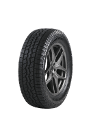 FALKEN WILDPEAK A/T AT3WA