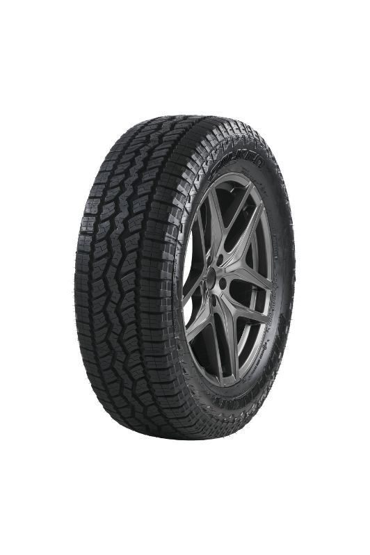 FALKEN WILDPEAK A/T AT3WA