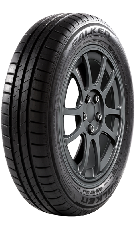 I-365 175/55R15 BS REVO GZ　バリ山　2本set 175⁄55 R15 Tyres | Buy Online \u0026 Fit Locally | ATS Euromaster