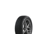 Tyre TOYO OPAT3