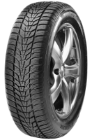 HANKOOK WINTER ICEPT EVO3
