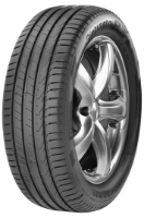 PIRELLI CINTURATO P7 P7C2