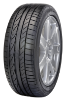 BRIDGESTONE RE050A1