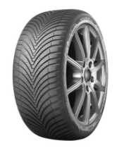 Tyre KUMHO SOLUS HA32
