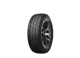 Tyre NEXEN NBLUE 4SEASON VAN