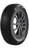 CINTURATO ALL SEASON SF 2