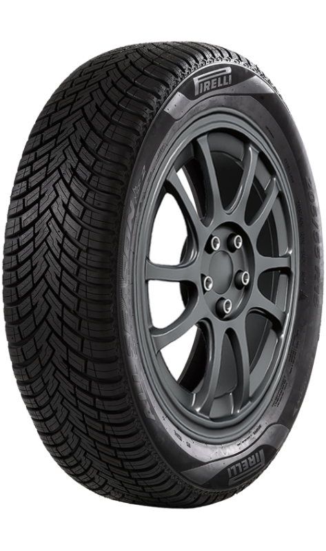 PIRELLI CINTURATO ALL SEASON SF 2