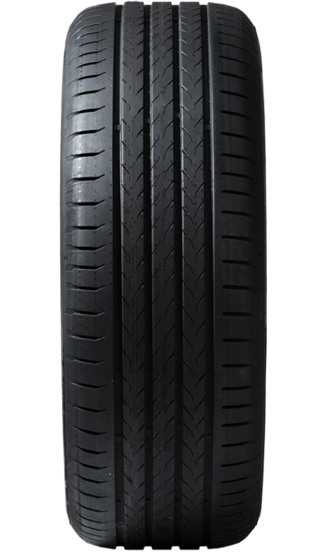 CONTINENTAL ECO CONTACT 6 Q FR