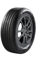CONTINENTAL ECO CONTACT 6 Q