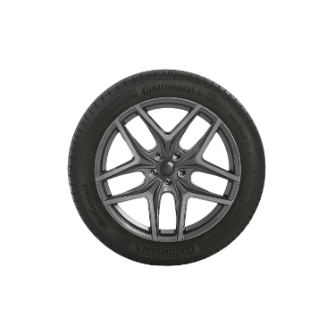 CONTINENTAL ULTRACONTACT