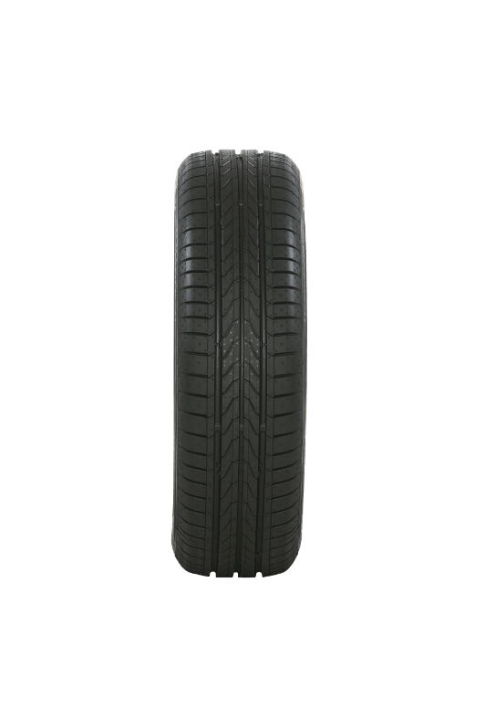 CONTINENTAL ULTRACONTACT