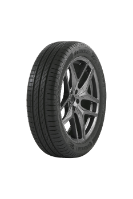 CONTINENTAL ULTRACONTACT