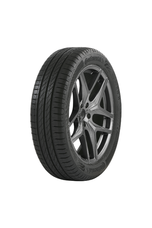 CONTINENTAL ULTRACONTACT