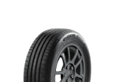 Tyre HANKOOK K135