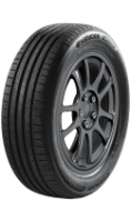 HANKOOK K135