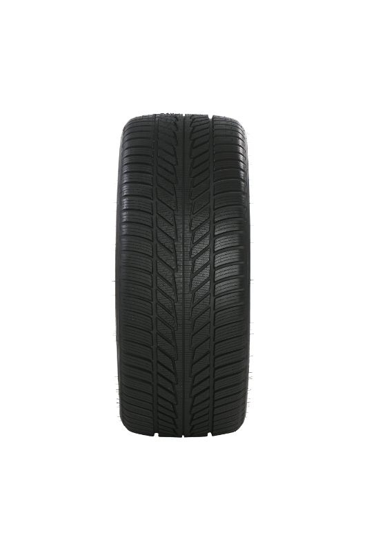 HANKOOK WINTER ICEPT ION X