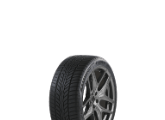 Tyre HANKOOK WINTER ICEPT ION X