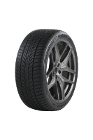 HANKOOK WINTER ICEPT ION X