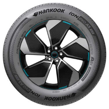 HANKOOK ION EVO