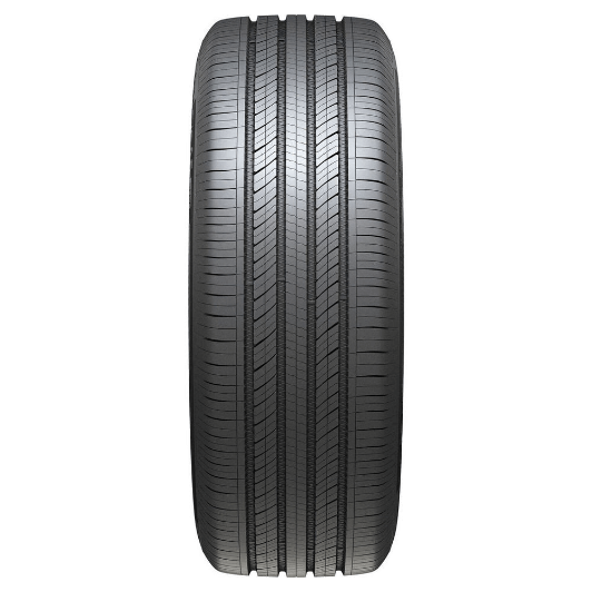 HANKOOK ION EVO