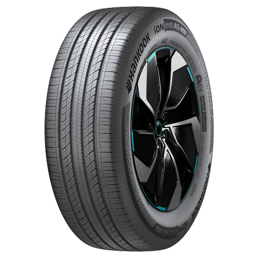 HANKOOK ION EVO