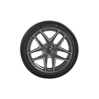HANKOOK ION EVO SUV