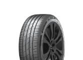 Tyre HANKOOK ION EVO SUV