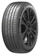 HANKOOK ION EVO SUV