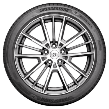 BRIDGESTONE TUR6