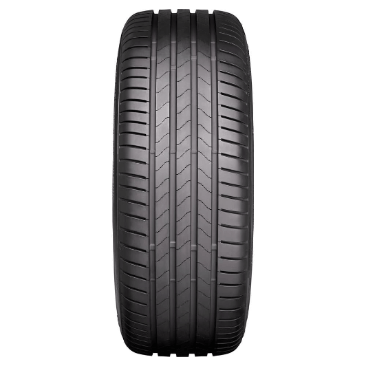 BRIDGESTONE 225/60R17 Playz PXRVⅡ YA2144 Buy 225/60R17 Size Bridgestone Turanza T005 99Y AO | Asda Tyres