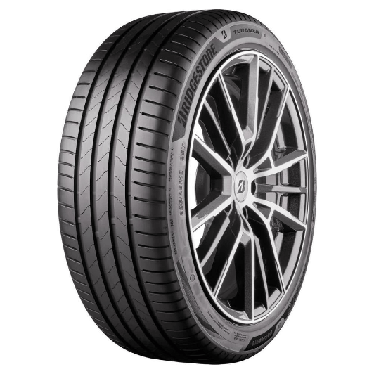 BRIDGESTONE TUR6