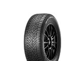 Tyre PIRELLI SCORPION WINTER 2