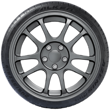 FALKEN AZENIS FK537