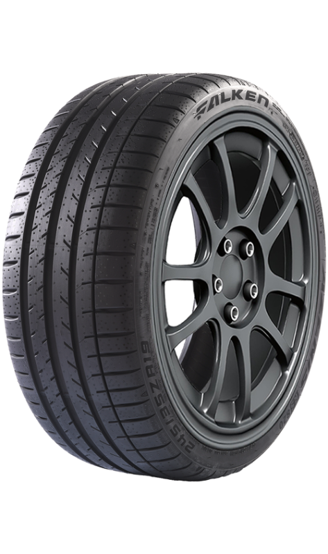 FALKEN AZENIS FK537