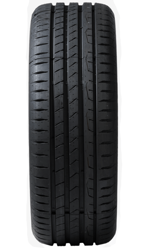 CONTINENTAL PREMIUM CONTACT 7 ELECT