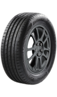 CONTINENTAL PREMIUM CONTACT 7