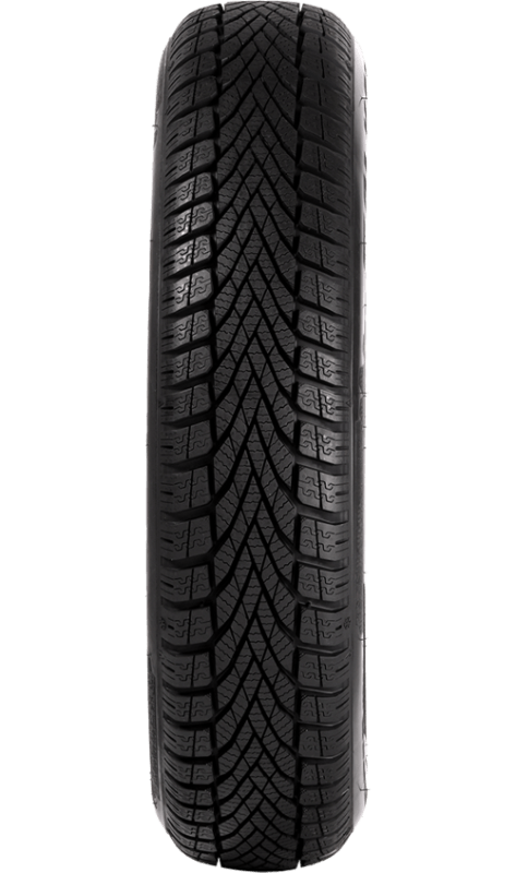 FALKEN EUROWINTER HS02