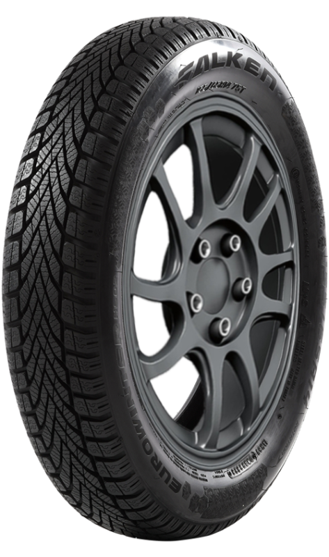 I-365 175/55R15 BS REVO GZ　バリ山　2本set 175⁄55 R15 Tyres | Buy Online \u0026 Fit Locally | ATS Euromaster