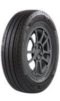 BRIDGESTONE DURVAN