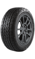 BRIDGESTONE DUELER AT