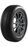 GOODYEAR ULTRAGRIP PERFORMANCE 3