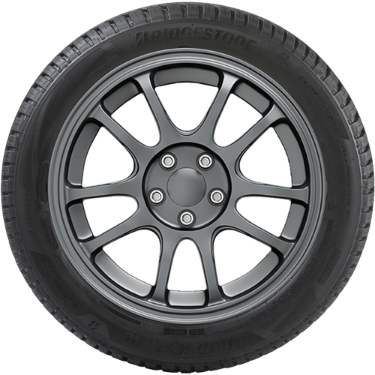 BRIDGESTONE TURAS6