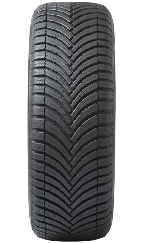 BRIDGESTONE TURAS6