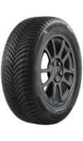 BRIDGESTONE TURAS6