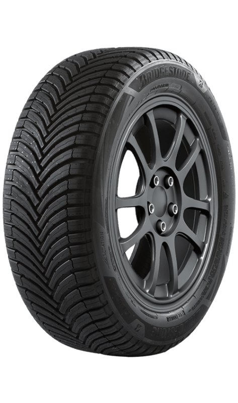 BRIDGESTONE TURAS6