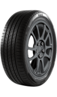 PIRELLI SCORPION MS