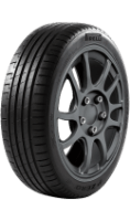 PIRELLI P ZERO E